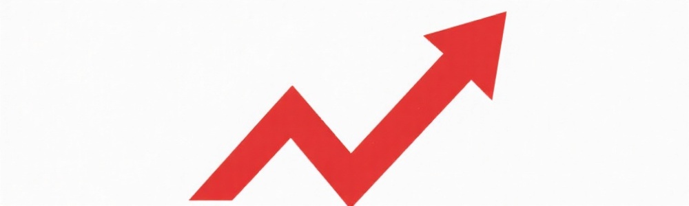 价格曲线深度解析