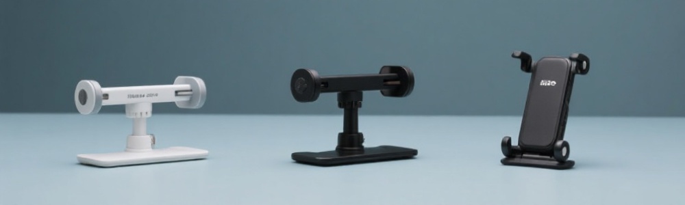 替代料号横向评估