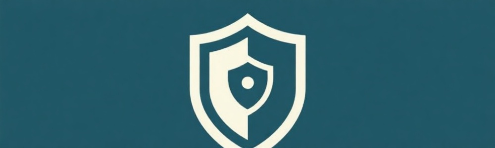 采购与风险对冲策略